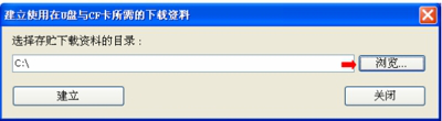 ���]�|���������U�P(p��n)���d����283.png