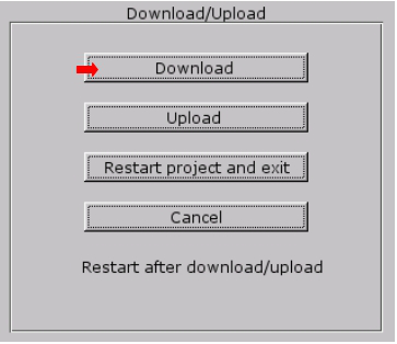 ���]�|���������U�P(p��n)���d����675.png