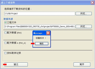 ���]�|���������U�P(p��n)���d����563.png